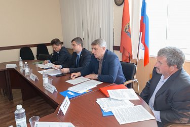 Утверждать нормативы градостроительного проектирования, правила землепользования и застройки смогут местные администрации